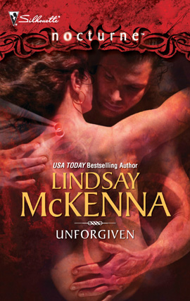 Unforgiven